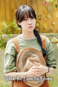 When the Camellia Blooms S01 (Complete) | Korean Drama