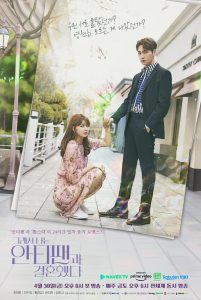 So I Married an Anti Fan (Complete) | Korean Drama