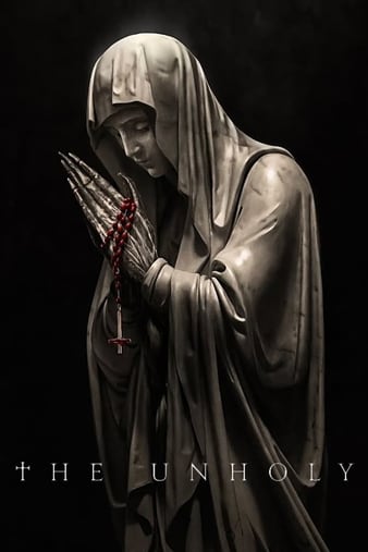 The Unholy (2021) | Download Hollywood Movie