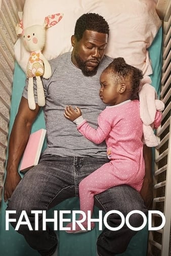Fatherhood (2021) | Download Hollywood Movie