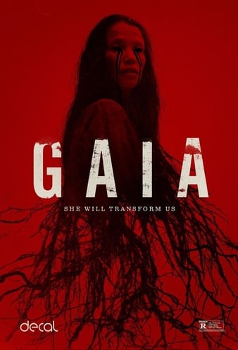 Gaia (2021) | Download Hollywood Movie