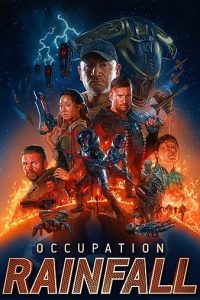 Occupation : Rainfall (2020) | Download Hollywood Movie