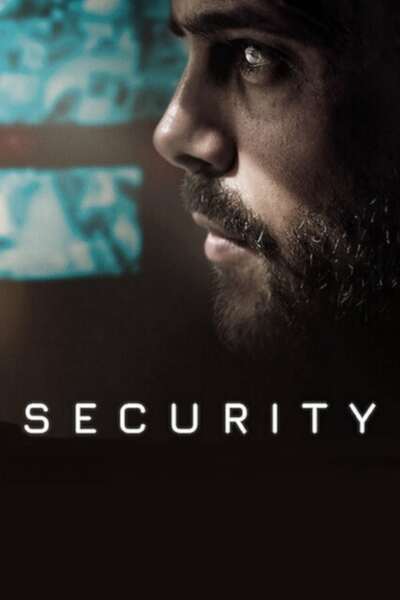 Security (2021) | Download Hollywood Movie
