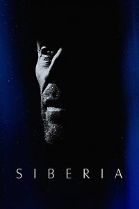 Siberia (2021) | Download Hollywood Movie