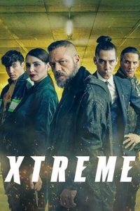 Xtremo (2021) | Download Spanish Movie