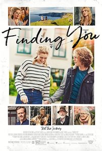 Finding You (2021) | Download Hollywood Movie