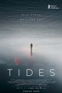 Tides AKA The Colony (2021) | Download Hollywood Movie