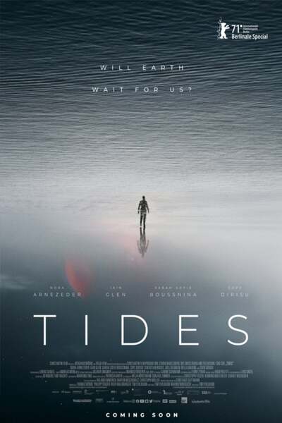Tides AKA The Colony (2021) | Download Hollywood Movie