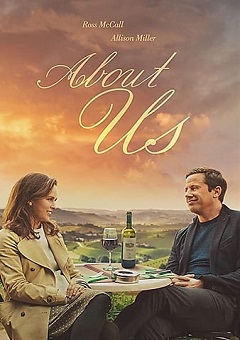 About Us (2021) | Download Hollywood Movie