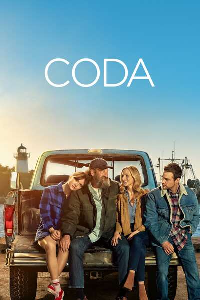Coda (2021) | Download Hollywood Movie
