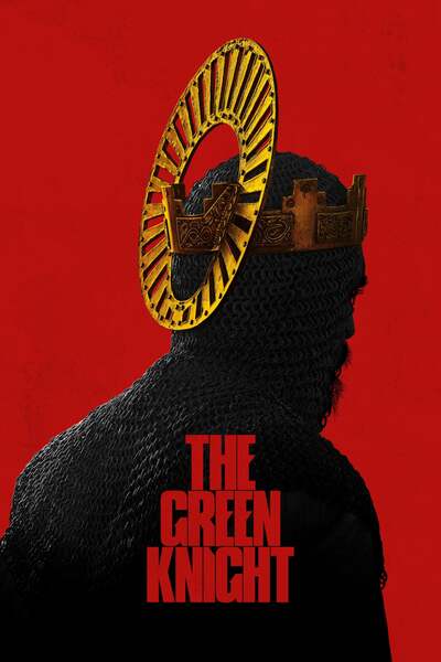 The Green Knight (2021) | Download Hollywood Movie