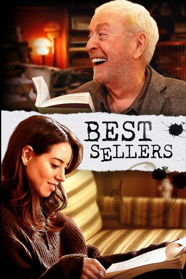 Best Sellers (2021) | Download Hollywood Movie
