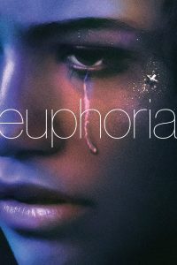 Euphoria S01 (Complete) | TV Series