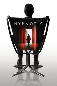 Hypnotics (2021) | Download Hollywood Movie