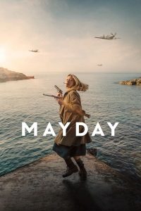 Mayday (2021) | Download Hollywood Movie