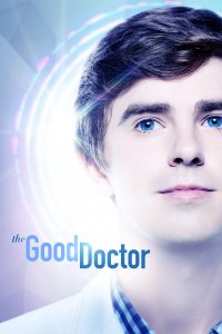 The Good Doctor S02 (Complete) | TV Series
