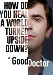 The Good Doctor S04 (Complete) | TV Series