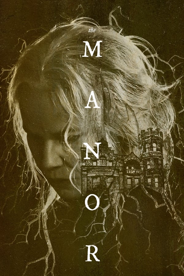 The Manor (2021) | Download Hollywood Movie