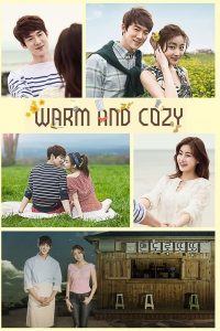 Warm and Cozy (Complete) | Korean Drama