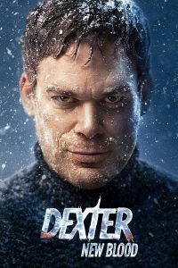 Dexter New Blood  (Episode 10 Added) | TV Series