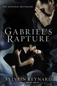Gabriel’s Rapture (2021) | Download Hollywood Movie