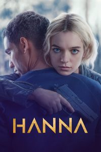 Hanna S03 ( Complete ) | TV Series