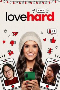 Love Hard (2021) | Download Hollywood Movie