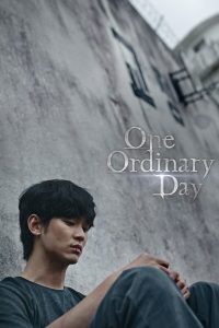 One Ordinary Day (Episode 8 Added) | Korean Drama