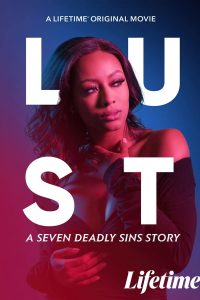Seven Deadly Sins Lust (2021) | Download Hollywood Movie