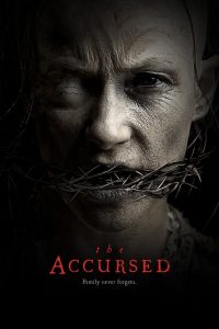 The Accursed (2021) | Download Hollywood Movie