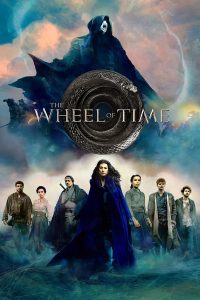 The Wheel of Time S01 (Episode 8 Added) | TV Series