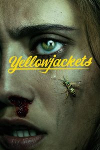 Yellowjackets S01 (Episode 10 Added) | TV Series