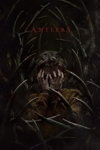 Antlers (2021) | Download Hollywood Movie