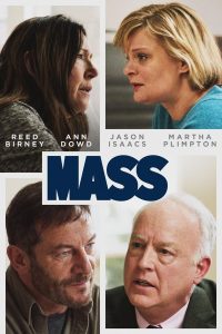 Mass (2021) | Download Hollywood Movie