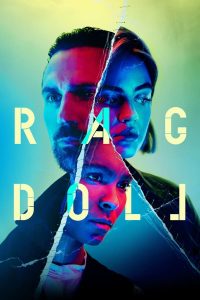 Ragdoll S01 ( Complete ) | TV Series