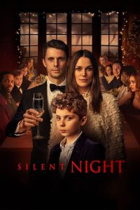 Silent Night (2021) | Download Hollywood Movie