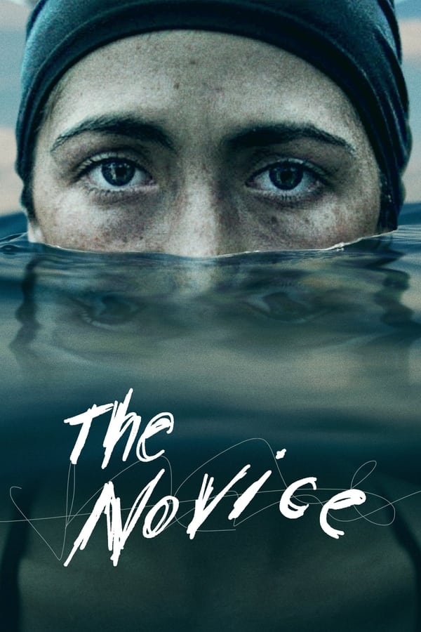 The Novice (2021) | Download Hollywood Movie