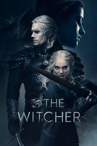 The Witcher S02 (Complete) | TV Series