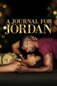 A Journal for Jordan (2021) | Download Hollywood Movie