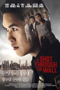 A Shot Through the Wall (2022) | Download Hollywood Movie