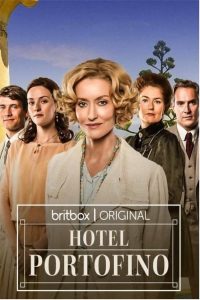Hotel Portofino S01 (Complete) | TV Series