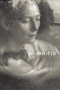 Memoria (2021) | Download International Movie