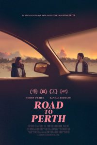 Road to Perth (2022) | Download Hollywood Movie