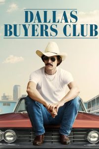 Dallas Buyers Club (2013) | Download Hollywood Movie