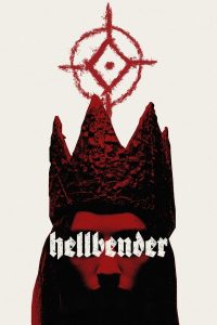 Hellbounder (2021) | Download Hollywood Movie