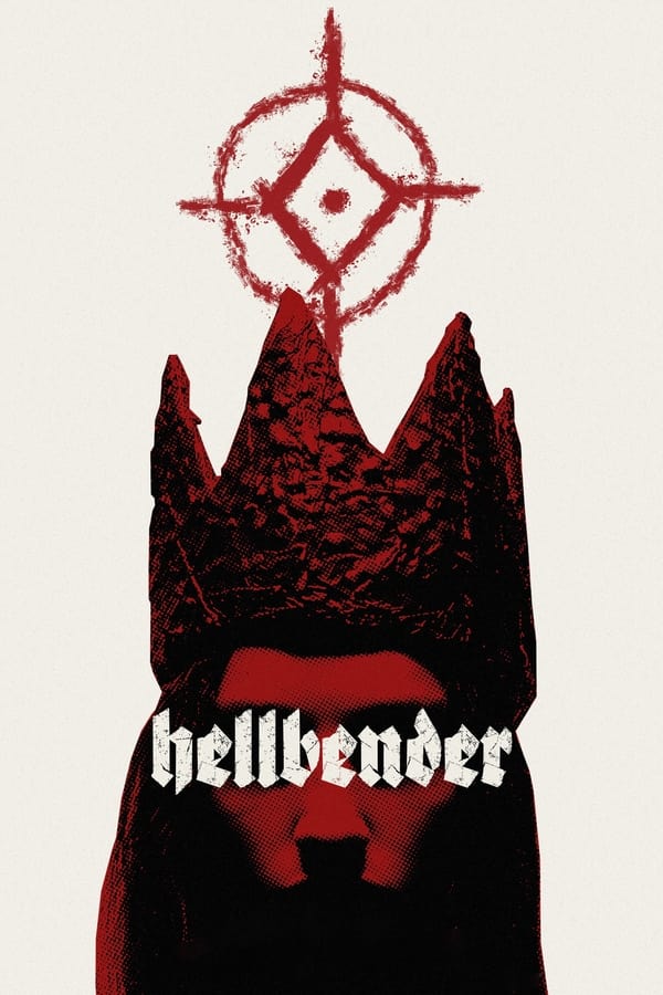Hellbounder (2021) | Download Hollywood Movie