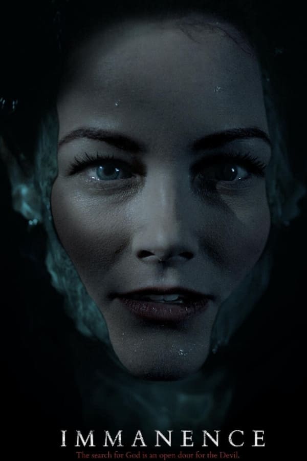 Immanence (2022) | Download Hollywood Movie