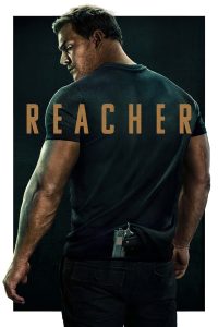 Reacher S01 (Complete) | TV Series
