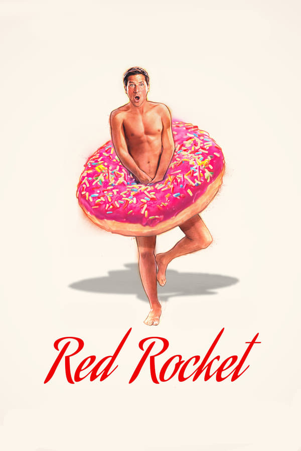 Red Rocket (2021) | Download Hollywood Movie