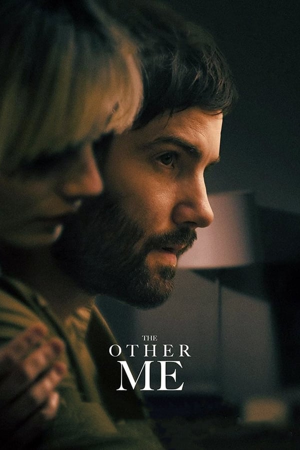 The Other Me (2022) | Download Hollywood Movie